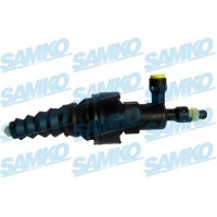 M30058 SAMKO Робочий циліндр система зчеплення