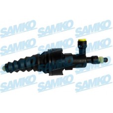 M30058 SAMKO Робочий циліндр система зчеплення