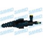 M30058 SAMKO Робочий циліндр система зчеплення