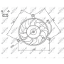 WG1720670 WILMINK GROUP Вентилятор охолодження двигуна