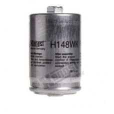 H148WK HENGST FILTER Паливний фільтр
