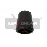 72-1710 MAXGEAR Захисний ковпак пиловик амортизатора