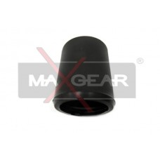 72-1710 MAXGEAR Захисний ковпак пиловик амортизатора