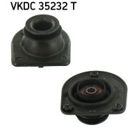 VKDC35232T SKF Опора стійки амортизатора