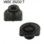 VKDC35232T SKF Опора стійки амортизатора