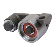 6842593 ÜRO Parts Натяжний ролик ремінь ГРМ