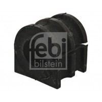 42548 FEBI BILSTEIN Опора стабілізатора