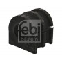 42548 FEBI BILSTEIN Опора стабілізатора