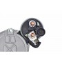 8EA 011 612-641 HELLA стартер