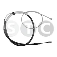 T483119 STC Тросик, cтояночный тормоз