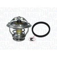 352317100830 MAGNETI MARELLI Термостат охолоджувальна рідина