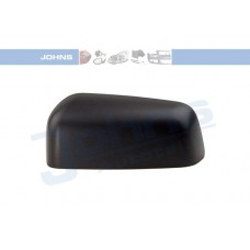 32 41 37-92 JOHNS Покриття зовнішнє дзеркало