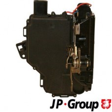 1187501180 JP GROUP Замок дверей