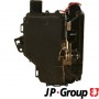 1187501180 JP GROUP Замок дверей