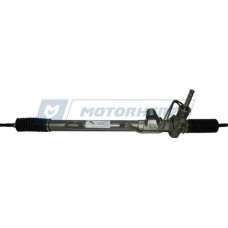 R21921NW MOTORHERZ Зубчатая рейка, Кермовий механізм