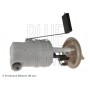 ADC46826 BLUE PRINT Елемент системи живлення
