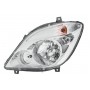 1EB 247 012-051 HELLA Основна фара
