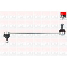 SS6221 FAI AutoParts Тяга стійка стабілізатор