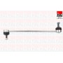 SS6221 FAI AutoParts Тяга стійка стабілізатор
