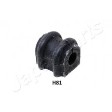 RUH81 JAPANPARTS Втулка стабілізатора