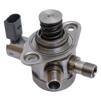GI1031 GAUSS Насос високого тиску