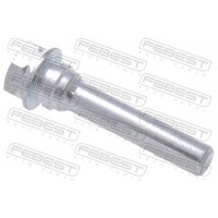 0474-KB4F FEBEST Напрямний болт корпус скоби гальма
