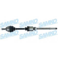 DS38016 SAMKO Привідний вал