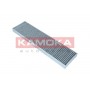 F520401 KAMOKA Фільтр повітря у внутрішньому просторі