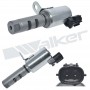 590-1004 WALKER PRODUCTS Регулюючий клапан виставлення розподільного валу