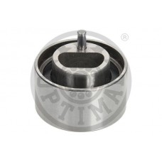 0-N2322 OPTIMAL Натяжний ролик ремінь ГРМ