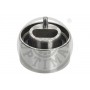 0-N2322 OPTIMAL Натяжний ролик ремінь ГРМ
