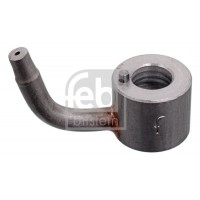 35568 FEBI BILSTEIN ФОРСУНКА МАСЛЯНА охолодження поршнів