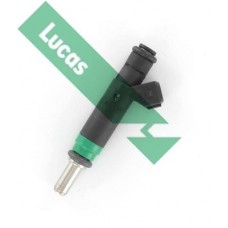 FDB7139 LUCAS Распылитель