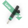 FDB7139 LUCAS Распылитель