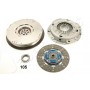KV-105 JAPANPARTS Комплект зчеплення