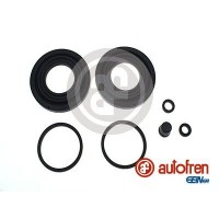 D4593 AUTOFREN SEINSA Ремкомплект, Гальмівний супорт