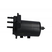 NF-2465 KAVO PARTS Паливний фільтр