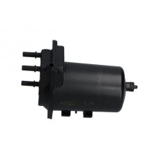 NF-2465 KAVO PARTS Паливний фільтр