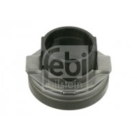11697 FEBI BILSTEIN Вижимний підшипник