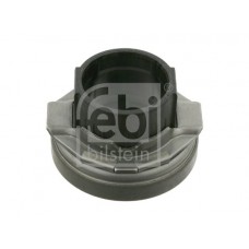 11697 FEBI BILSTEIN Вижимний підшипник