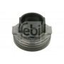 11697 FEBI BILSTEIN Вижимний підшипник