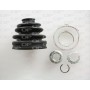 SJK7071.00 OPEN PARTS Комплект пыльника, Привідний вал