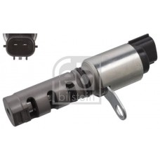 107422 FEBI BILSTEIN Регулюючий клапан виставлення розподільного валу