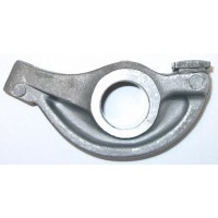 Коромисло керування двигуном IPSA RA002600