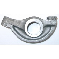 Коромисло керування двигуном IPSA RA002600