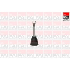 SS182 FAI AutoParts Шарнір незалежної підвіски поворотного важеля
