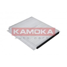 F408101 KAMOKA Фільтр повітря у внутрішньому просторі
