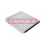 F408101 KAMOKA Фільтр повітря у внутрішньому просторі