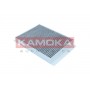 F518601 KAMOKA Фільтр повітря у внутрішньому просторі