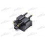 PCI1025 PATRON Котушка запалювання